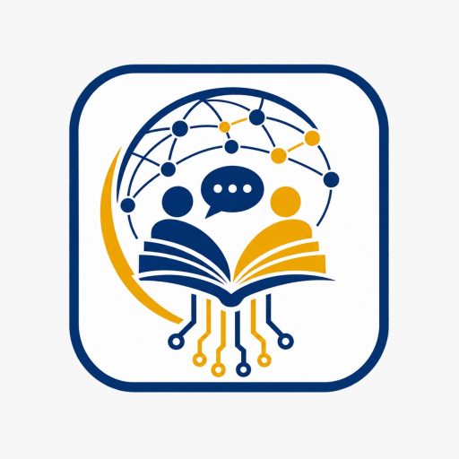 ISAP Logo